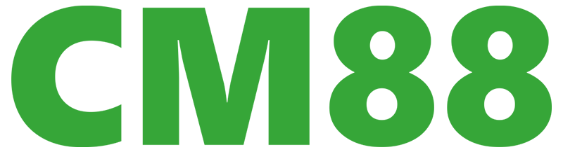 logo footer cm88