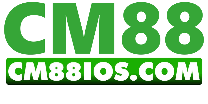 CM88