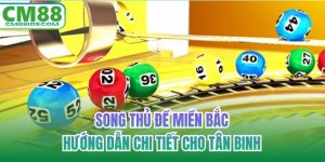 song thủ đề miền Bắc