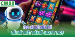 tool nổ hũ miễn phí
